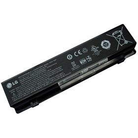 4400mAh LG Aurora Xnotes S530-KAE5BZ S530-K.AER5E8 Battery