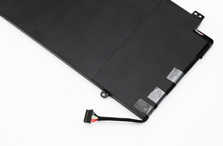 Original Battery Lenovo 00HW008 00HW009 4360mAh 66Wh