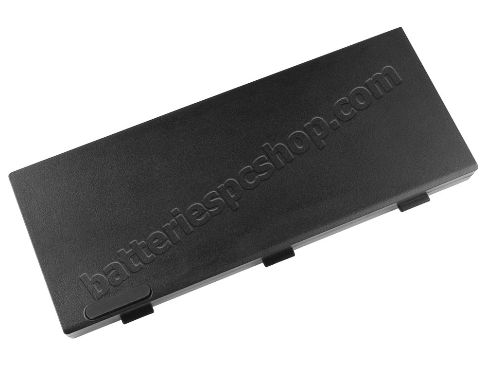 Original Battery Lenovo 01AV476 01AV477 8000mAh 90Wh