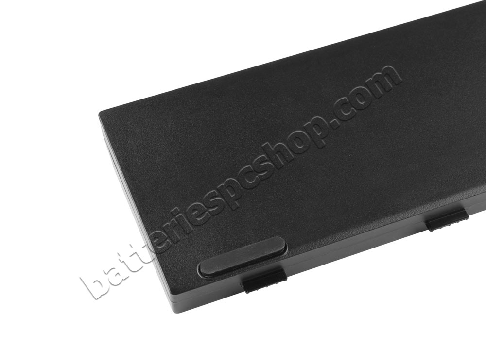 Original Battery Lenovo 01AV476 01AV477 8000mAh 90Wh