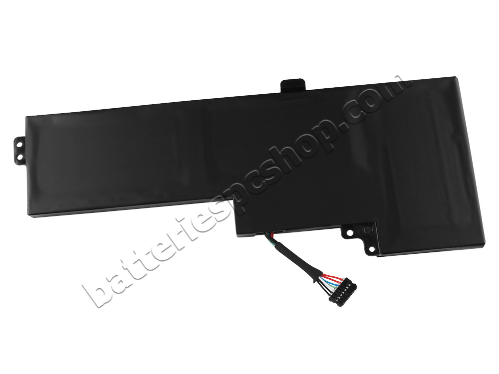 Original Battery Lenovo 01AV421 01AV489 2095mAh 24Wh