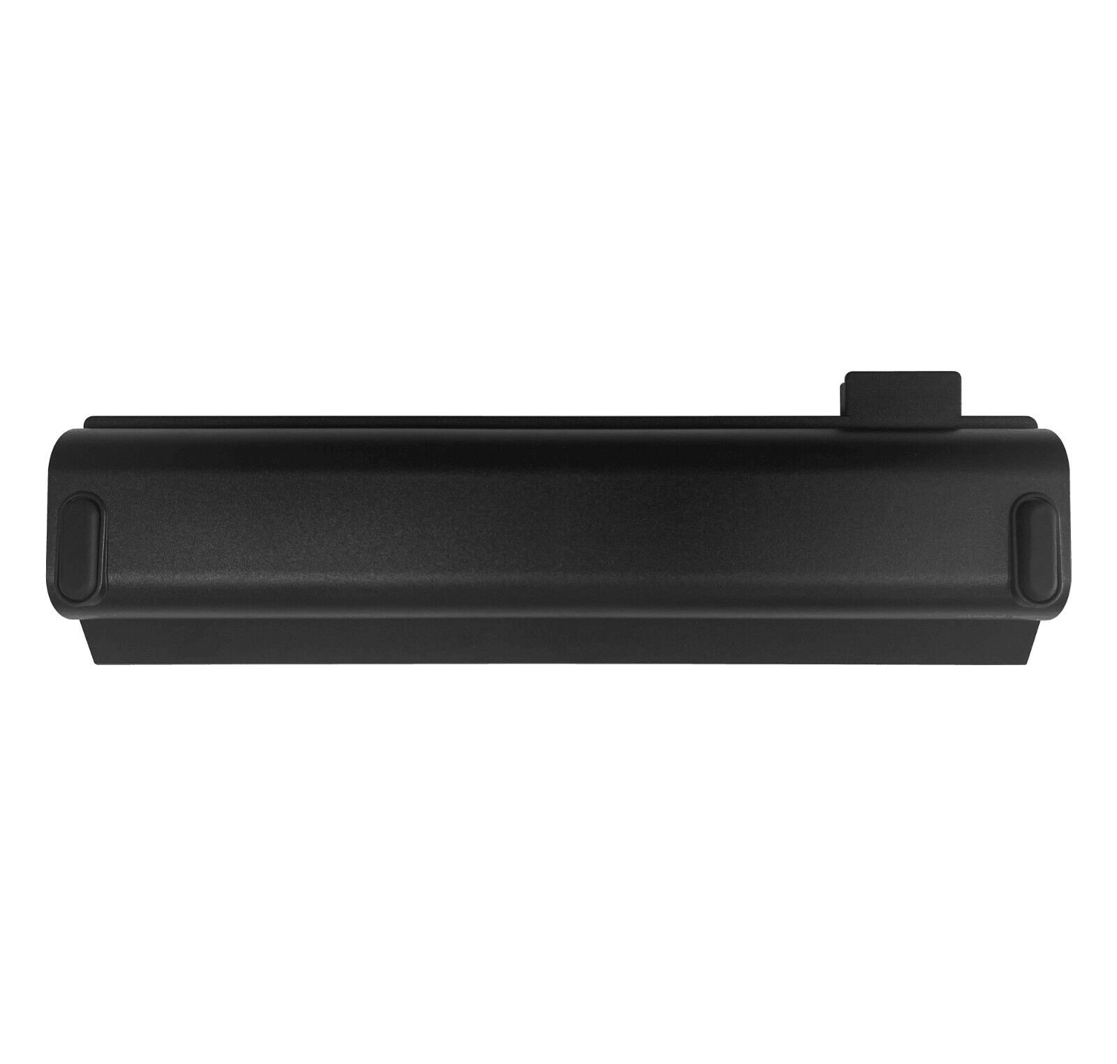 Original Battery Lenovo 01AV490 01AV491 4400mAh 48Wh