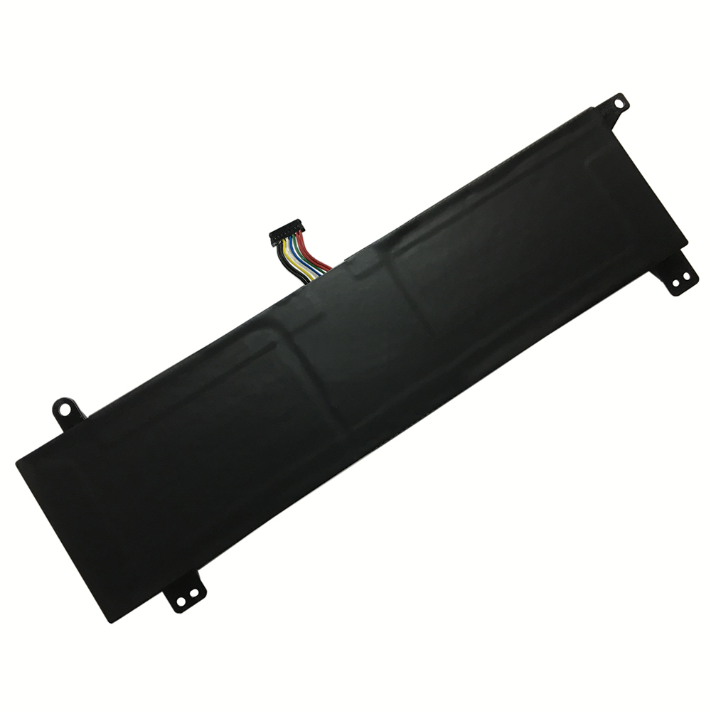 Original Battery Lenovo 0813006 3735mAh 28Wh