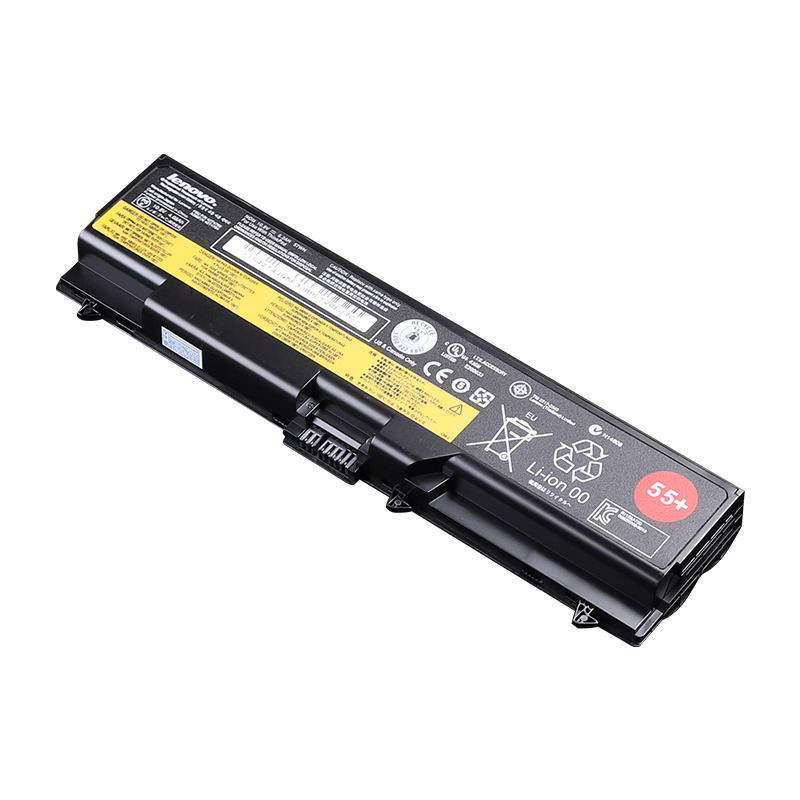 Original Battery Lenovo 55+ 42T4852 42T4796 42T4791 5200mAh 57Wh