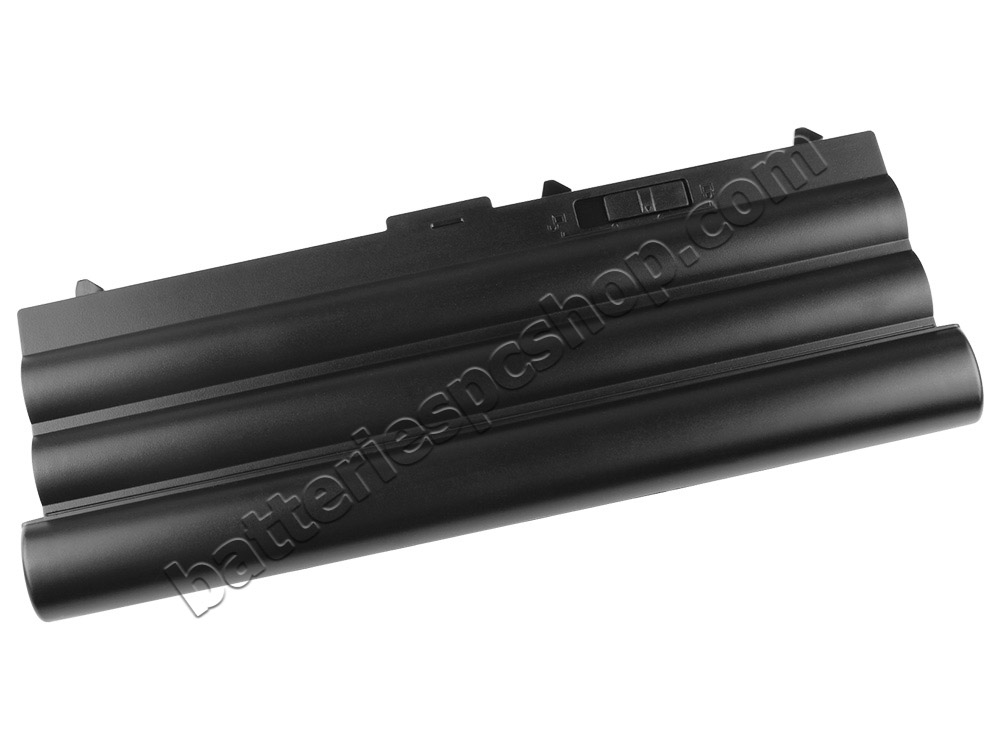 Original Battery Lenovo 0A36303 2516CTO 8400mAh 94Wh