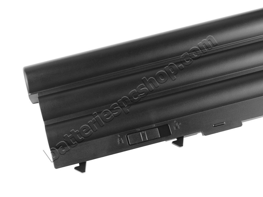 Original Battery Lenovo 0A36303 2516CTO 8400mAh 94Wh