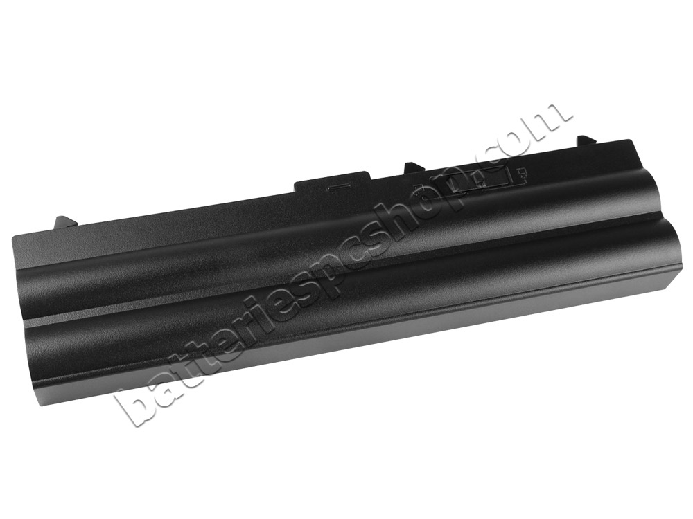 Original Battery Lenovo 0A36302 45N1107 5200mAh 57Wh