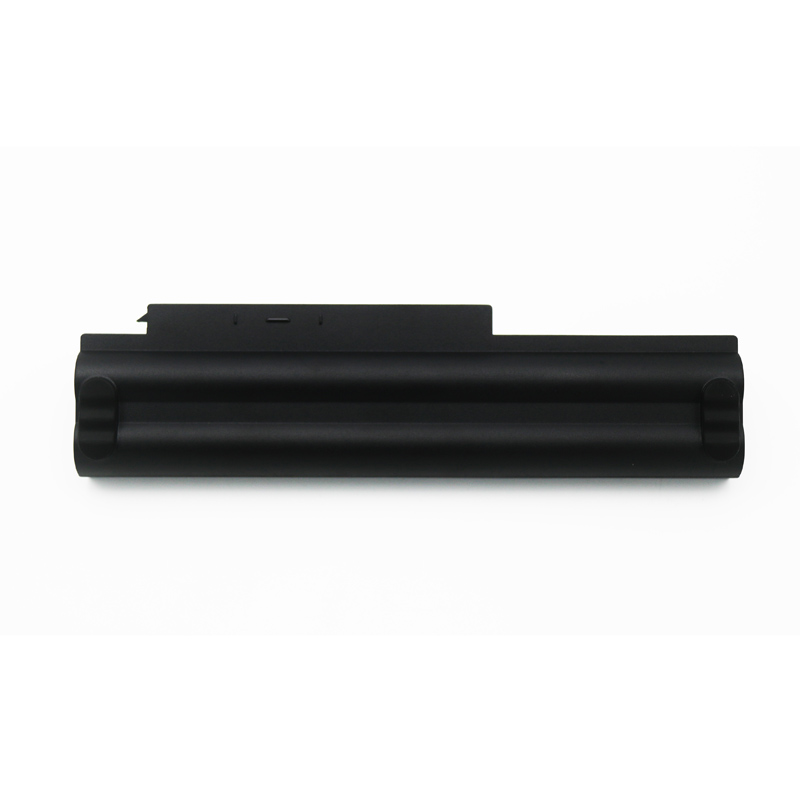 Original Battery Lenovo 45N1029 5800mAh 63Wh