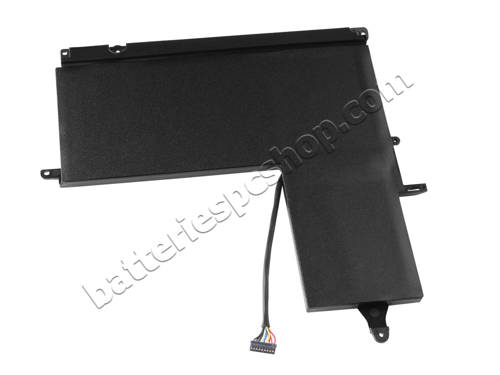 Original Battery Lenovo 45N1164 45N1165 4250mAh 63Wh