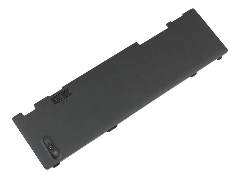 Original Battery Lenovo 42T4689 42T4690 3900mAh 44Wh