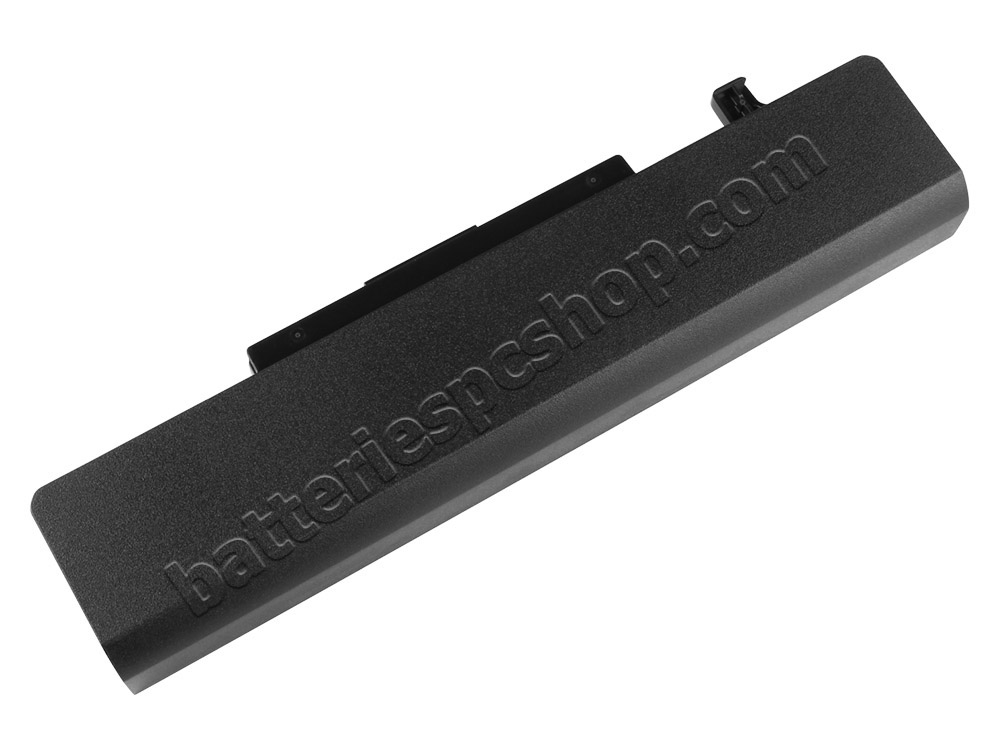 Original Battery Lenovo 0B58695 0B58696 4400mAh 48Wh