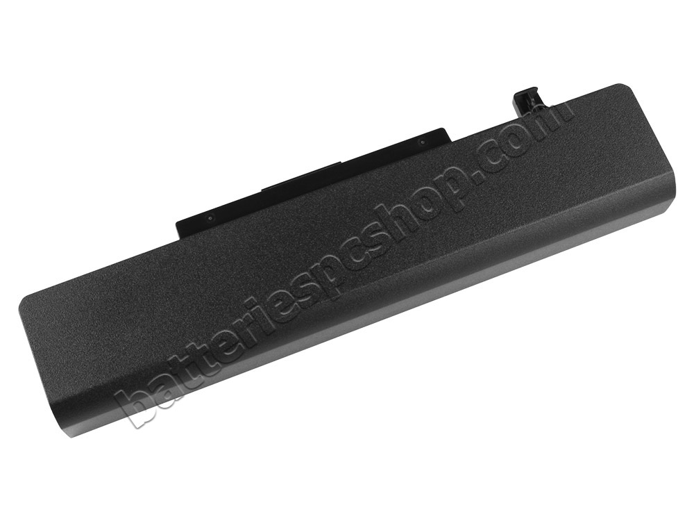 5600mAh Lenovo Essential G480 2688-2AU G485 G485AX Battery