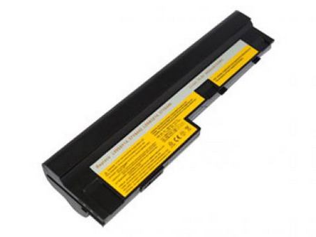 48Wh Lenovo 121000919 121000920 121000921 121000922 Battery Black