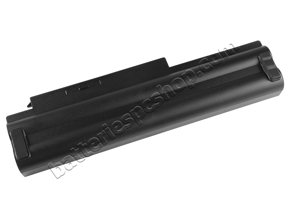 Original Battery Lenovo 0A36281 0A36282 0A36283 4000mAh 6Cell