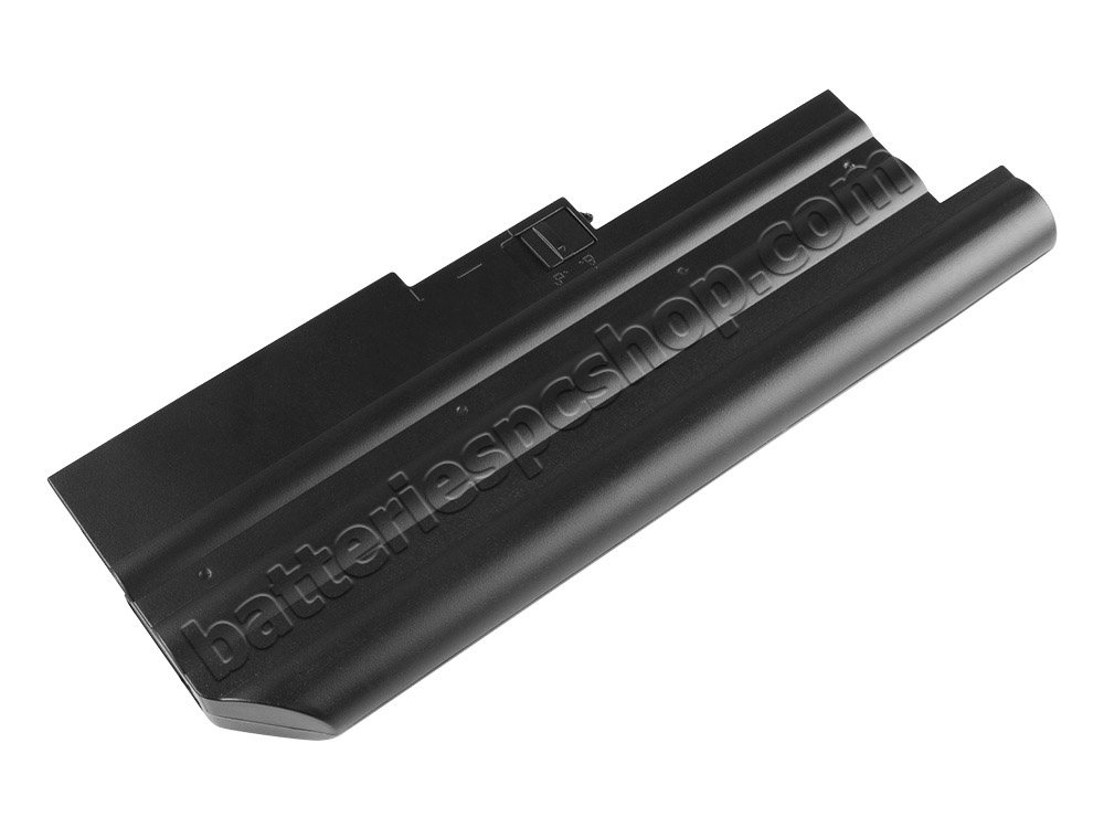 Original Battery Lenovo 40Y6797 40Y6798 40Y6799 7800mAh 85Wh