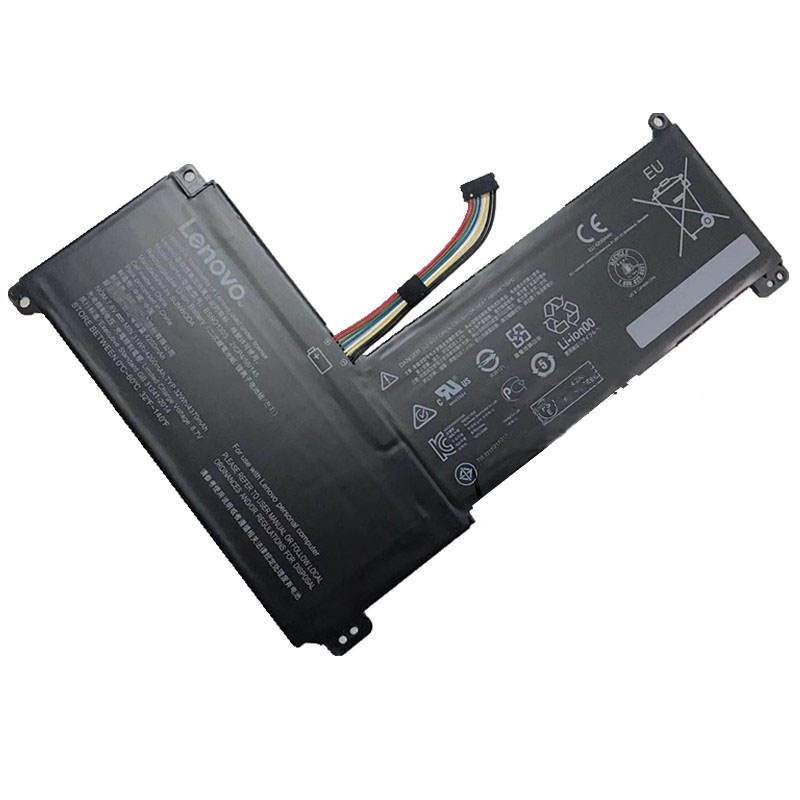 Original Battery Lenovo 2ICP4/58/146 4270mAh 32Wh