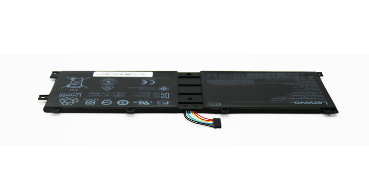 Original Battery Lenovo 2ICP5/70/106 4955mAh 38Wh