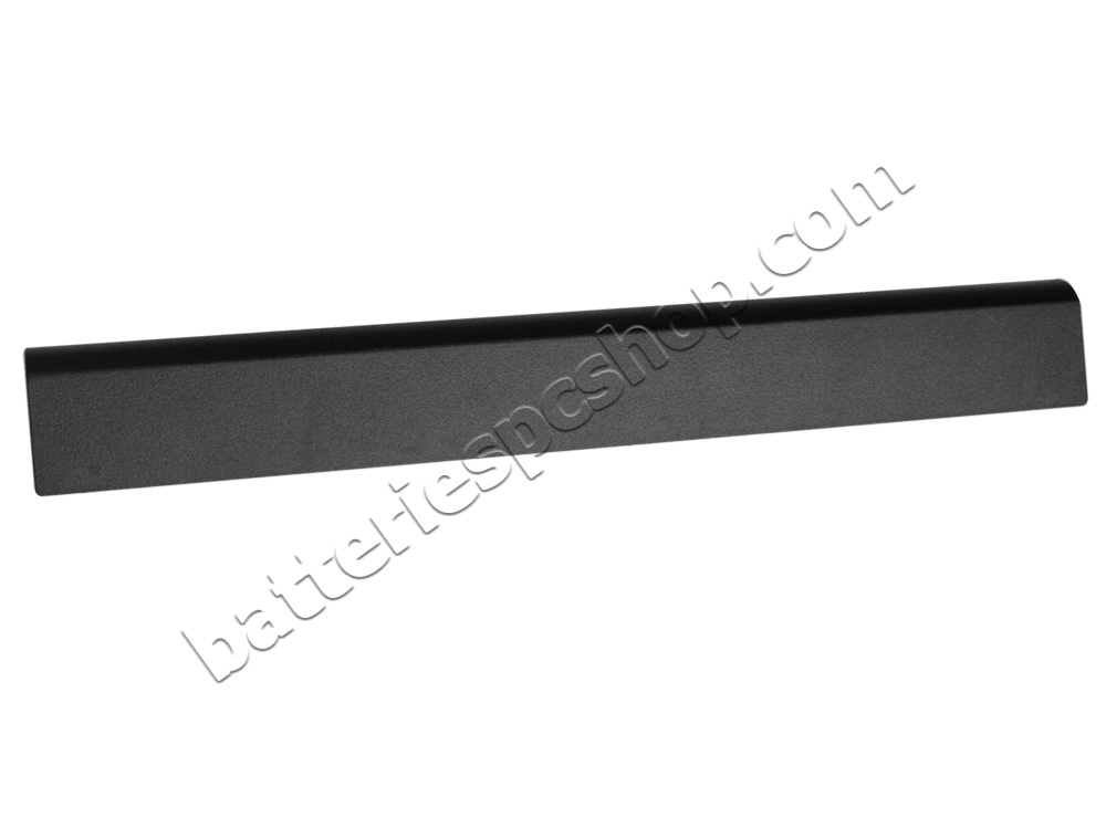 41Wh Lenovo G50-70 59427103 59427090 59427091 Battery