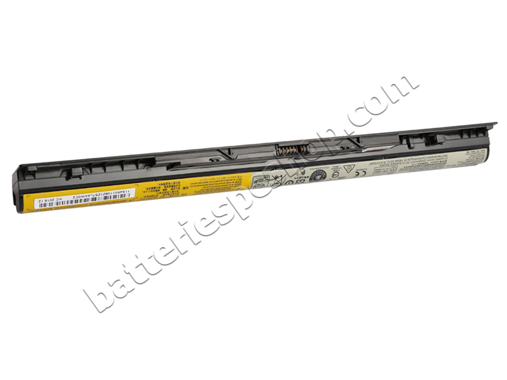 41Wh Lenovo G50-70 59427103 59427090 59427091 Battery