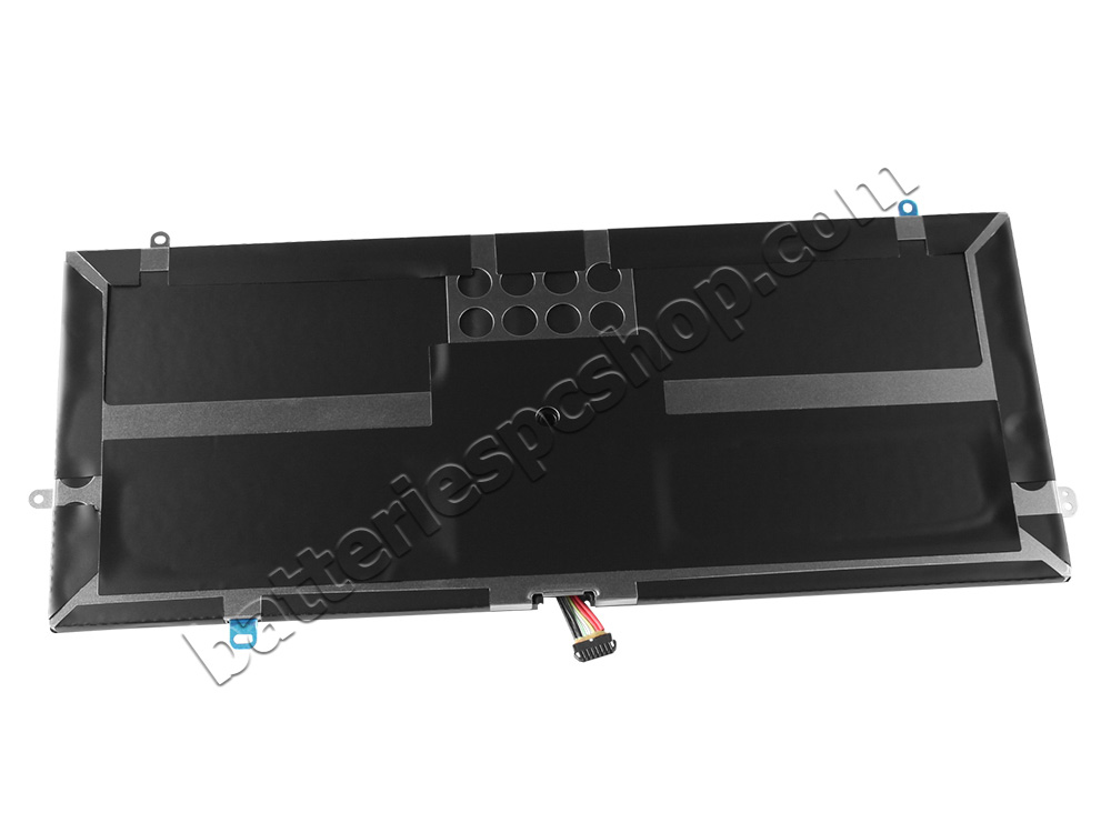 7400mAh Lenovo Yoga 2 11 Battery Replacement