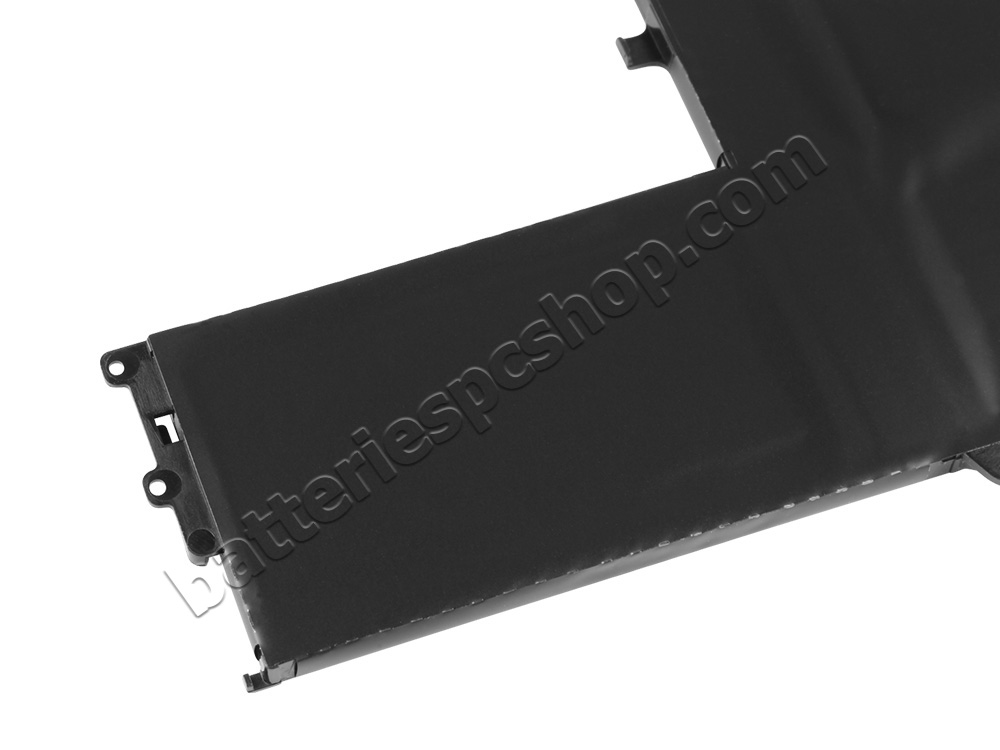 Original Battery Lenovo 5B10M49822 5B10M49823 30Wh 4050mAh