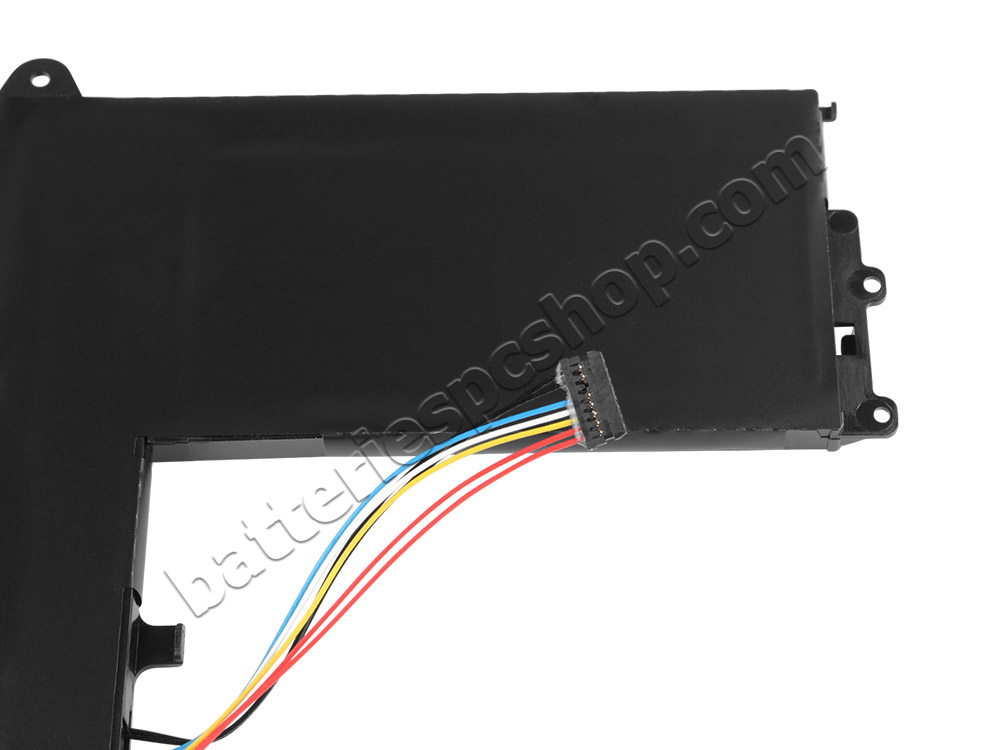 Original Battery Lenovo 5B10M49822 5B10M49823 30Wh 4050mAh