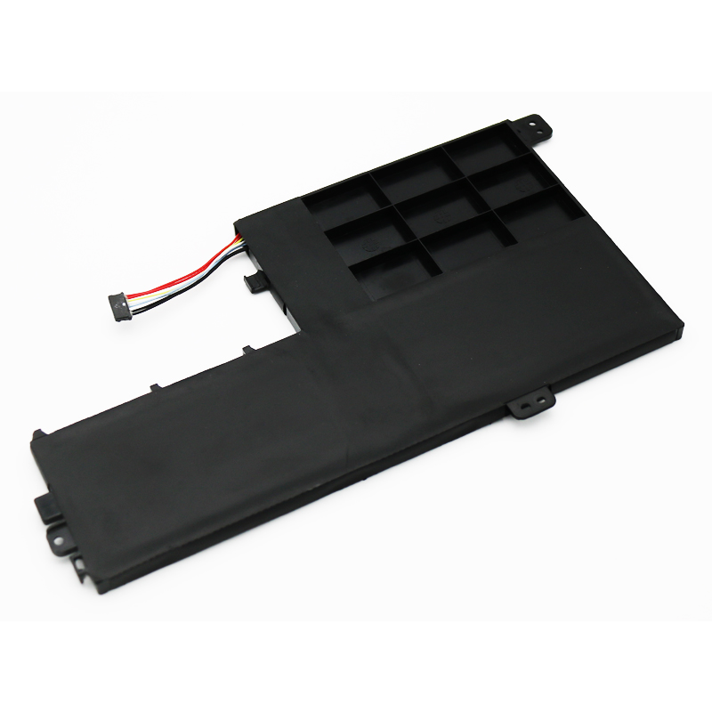 Original Battery Lenovo 5B10G78610 5B10G78612 30Wh 4050mAh