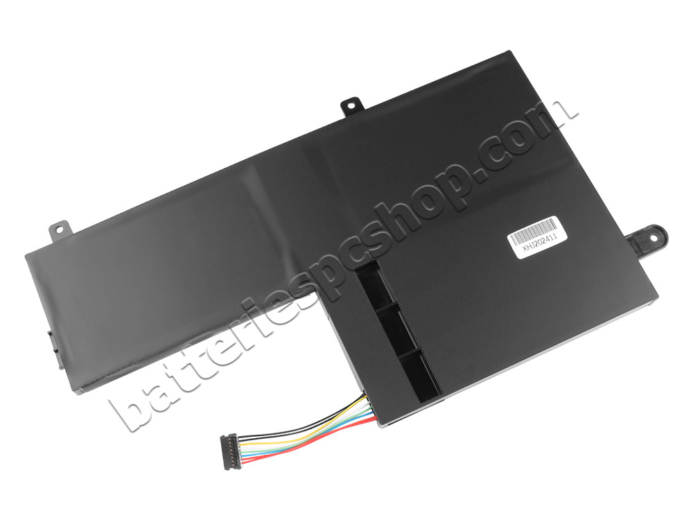 Original 30Wh 4050mAh 2 Cell Battery Lenovo Flex 3 1480