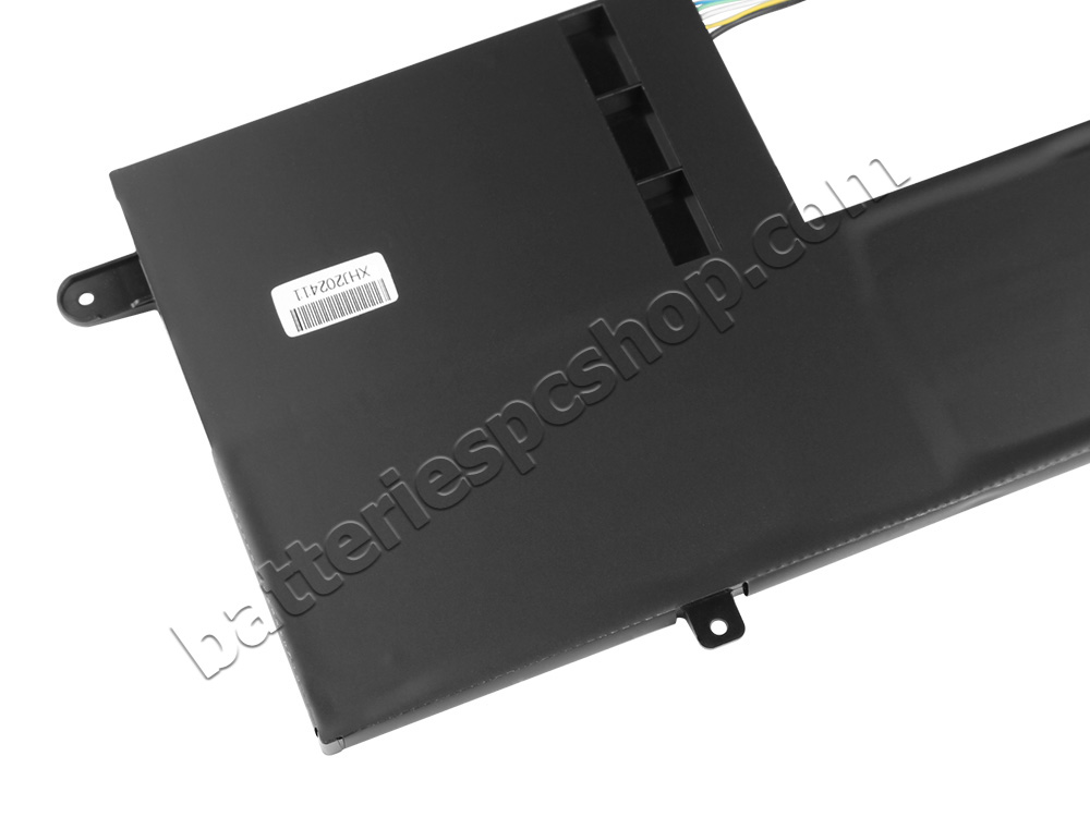 Original 30Wh 4050mAh 2 Cell Battery Lenovo Flex 3 1480