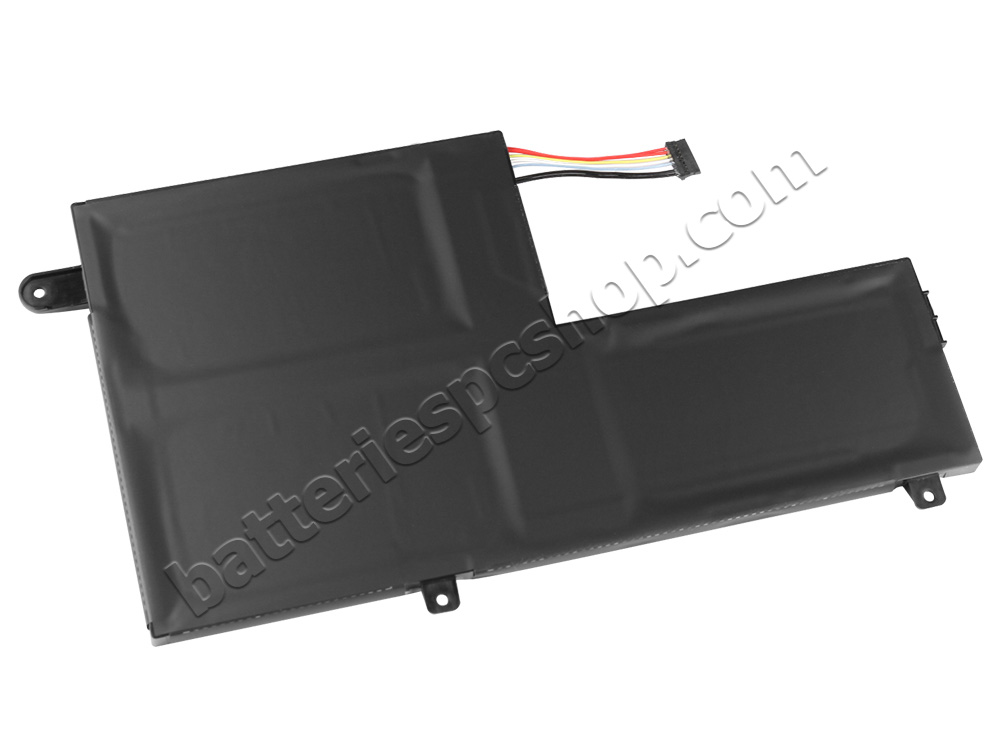 Original 45Wh 4050mAh 3 Cell Battery Lenovo Flex 3 80JK001JUS