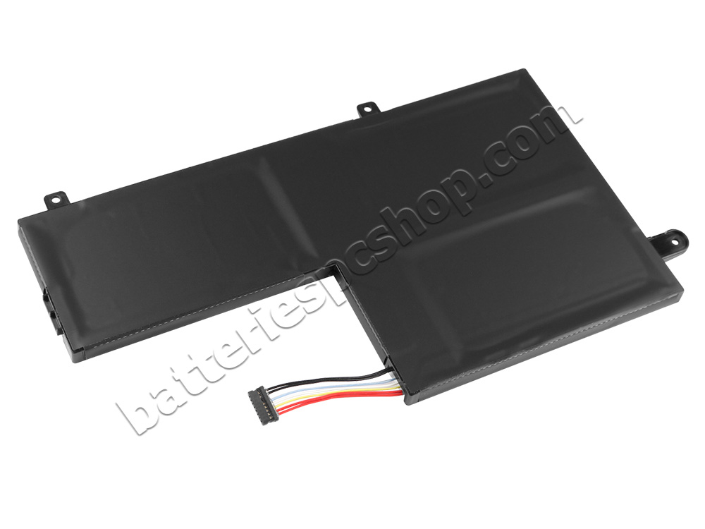 Original 45Wh 4050mAh 3 Cell Battery Lenovo Flex 3 80JK001JUS