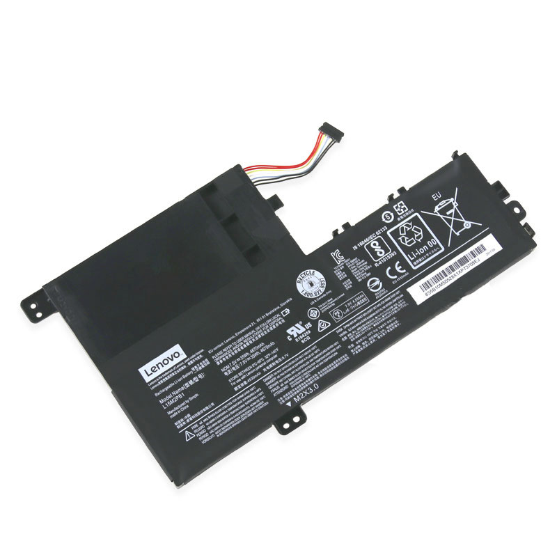 Original Battery Lenovo 5B10K84639 5B10K85056 4670mAh 35Wh