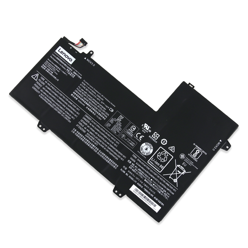 Original Battery Lenovo 5B10K13850 4390mAh 50Wh