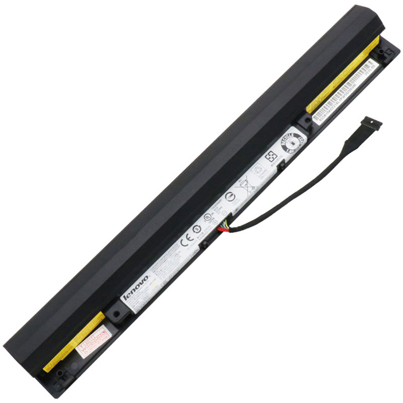 Original 41Wh 2900mAh 4 Cell Lenovo 5B10H70338 5B10H70339 Battery