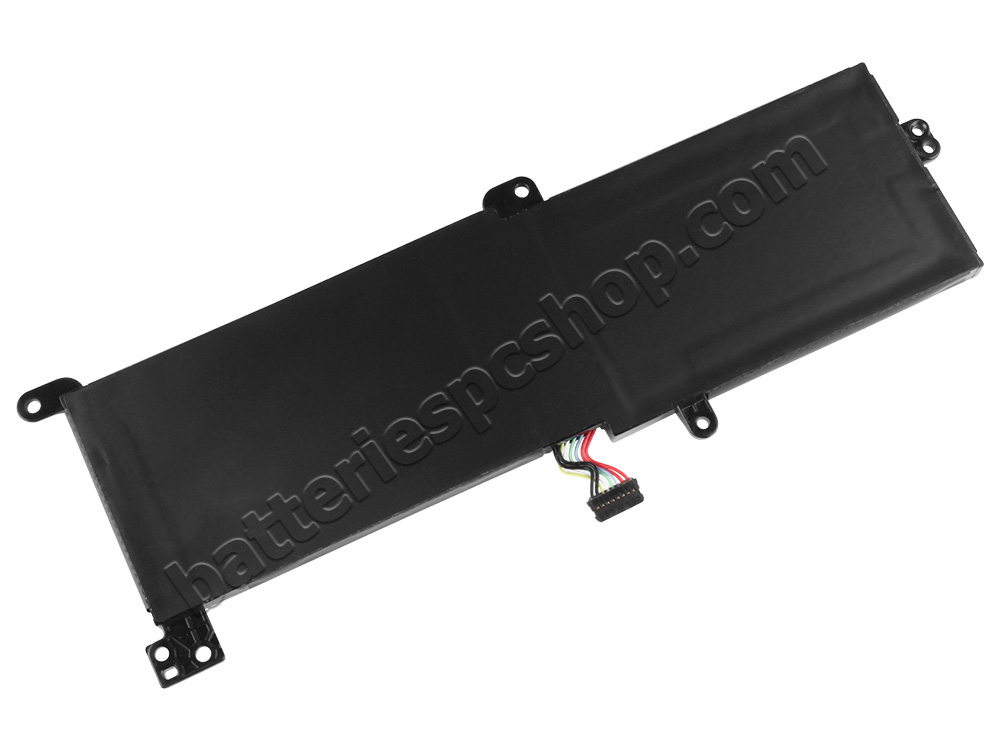 Original Battery Lenovo 5B10M88058 SB10V25258 35Wh 4610mAh