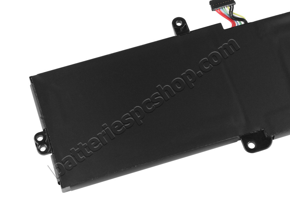 Original Battery Lenovo 5B10M88058 SB10V25258 35Wh 4610mAh