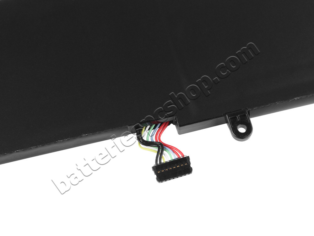 Original Battery Lenovo 5B10M88058 SB10V25258 35Wh 4610mAh