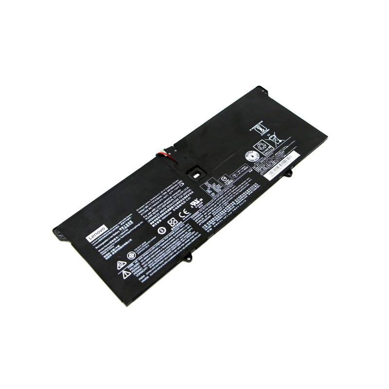 Original Battery Lenovo 5B10N01565 5B10N17665 9120mAh 70Wh