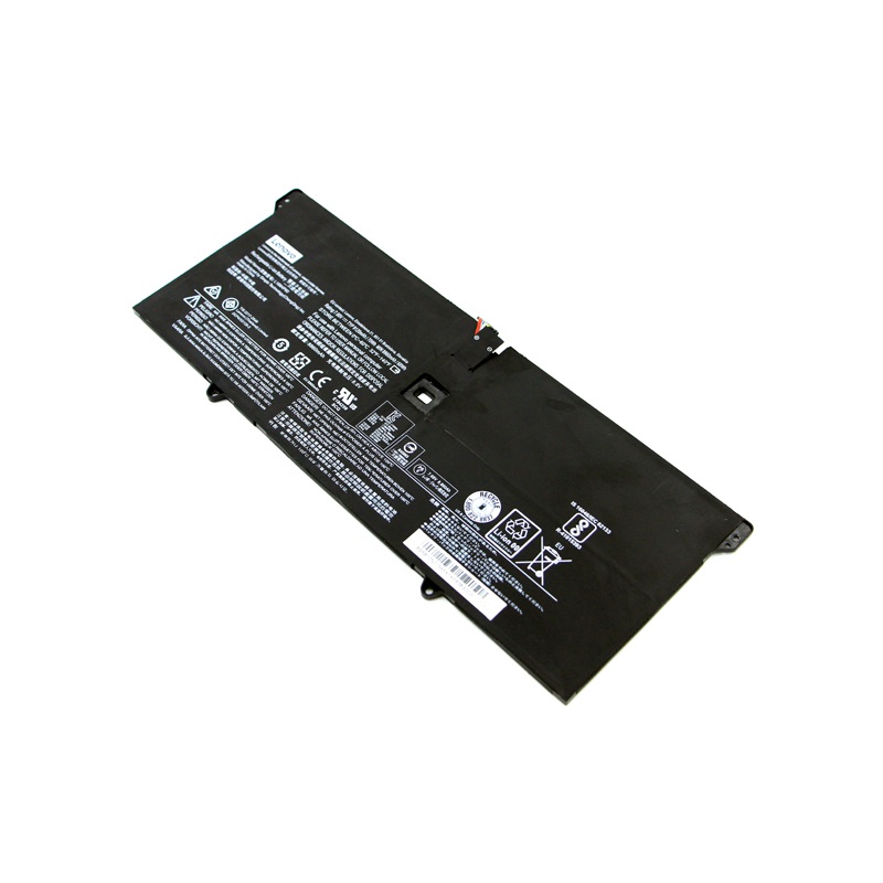 Original Battery Lenovo 5B10N01565 5B10N17665 9120mAh 70Wh