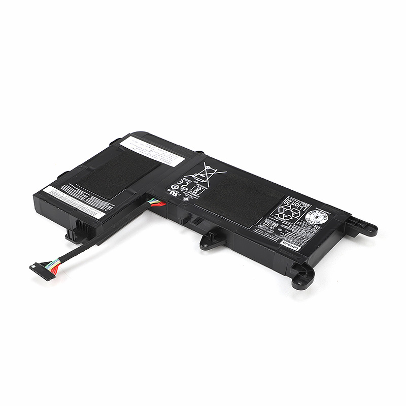 Original Battery Lenovo 5B10M33723 5B10M33724 4110mAh 60Wh