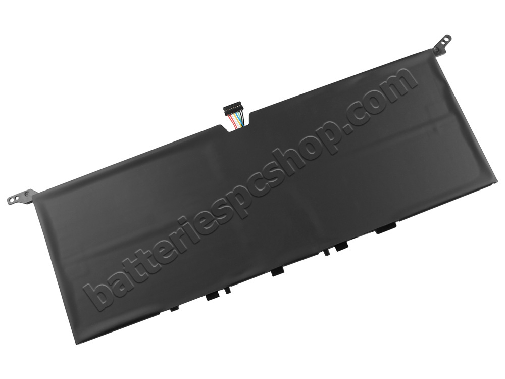 Original Battery Lenovo 5B10R32748 928QA232H 2735mAh 42Wh