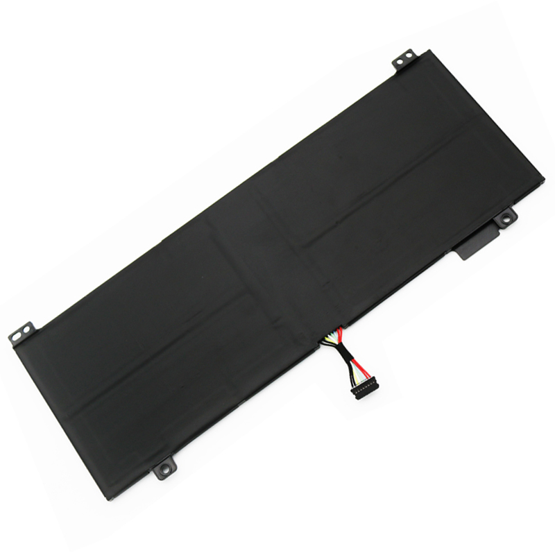 Original Battery Lenovo 4ICP4/41/110 2964mAh 45Wh