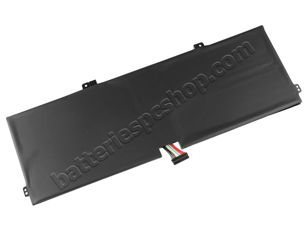 Original Battery Lenovo 5B10Q82425 5B10Q82426 7820mAh 60Wh