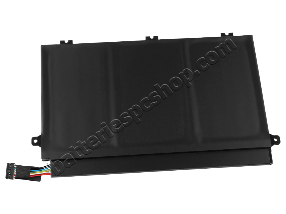 Original Battery Lenovo E41-55 82FJ 4050mAh 45Wh