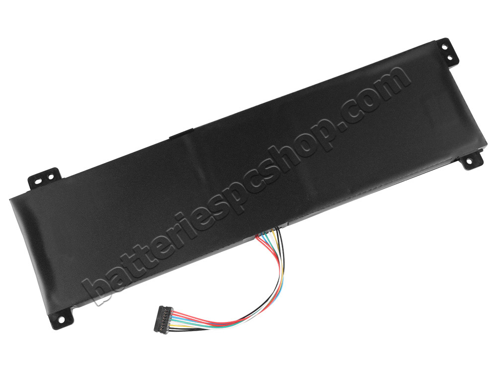 Original Battery Lenovo 2ICP6/54/90 2ICP6/55/90 39Wh