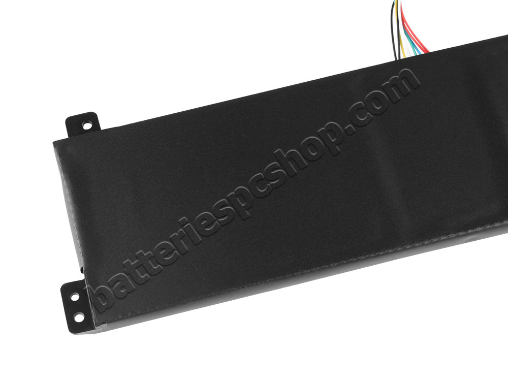 Original Battery Lenovo 2ICP6/54/90 2ICP6/55/90 39Wh