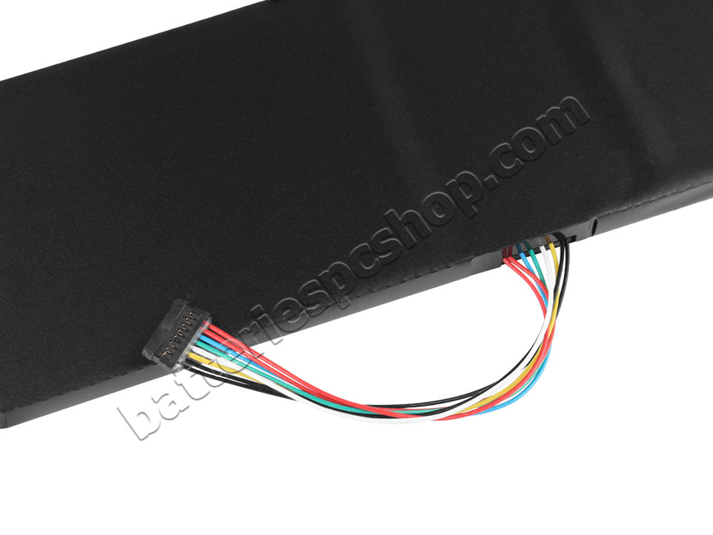 Original Battery Lenovo 2ICP6/54/90 2ICP6/55/90 39Wh