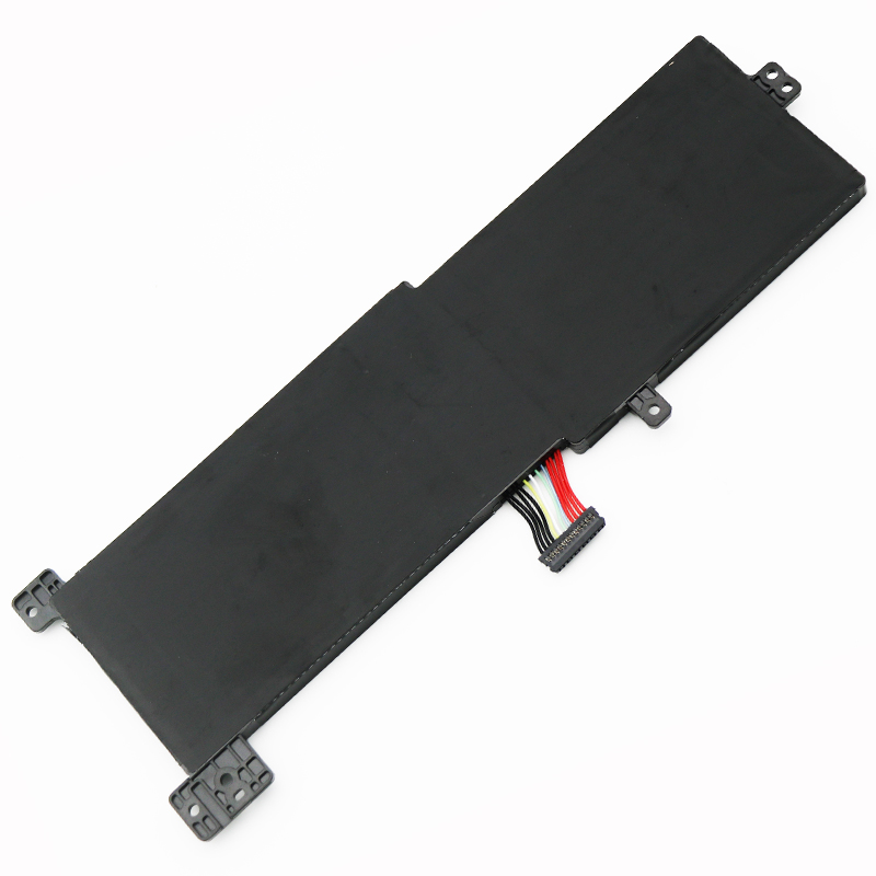 Original Battery Lenovo 5B10Q62138 5B10Q62139 5B10Q62140 4670mAh 35Wh