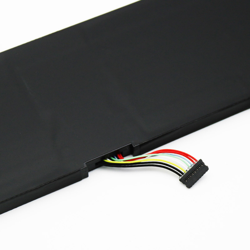 Original Battery Lenovo 5B10P35082 5B10P35083 5185mAh 79Wh