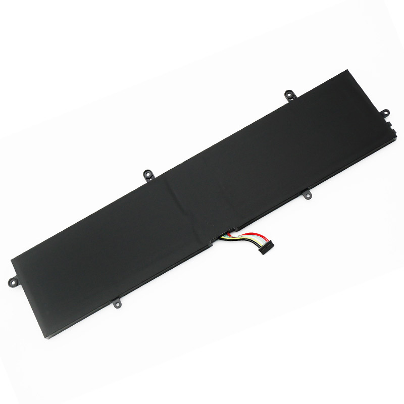 Original Battery Lenovo 5B10P35082 5B10P35083 5185mAh 79Wh